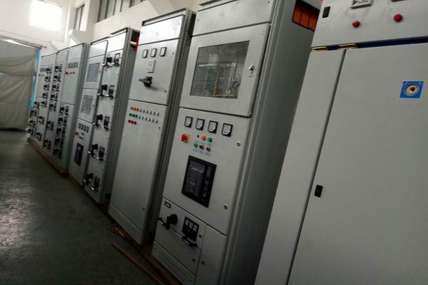 东区配电箱-如何预防3683关于建筑配电箱出